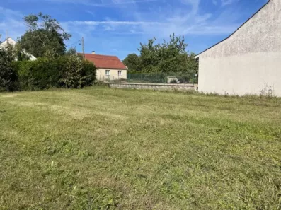Image du modèle de maison 1