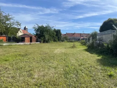 Image du modèle de maison 2