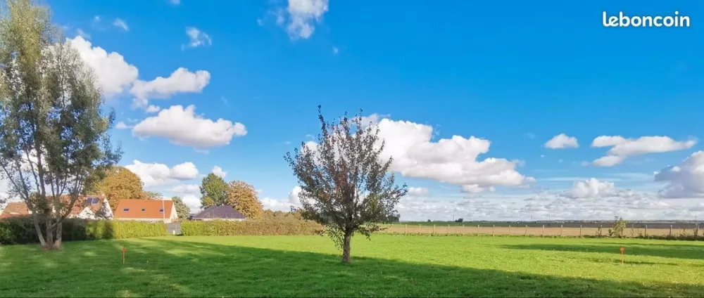 Image du modèle de maison pecy