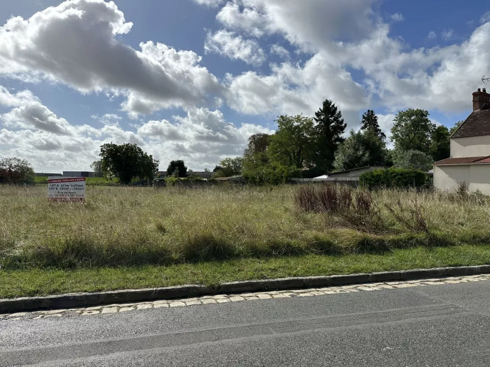 Image du modèle de maison IMG_7112