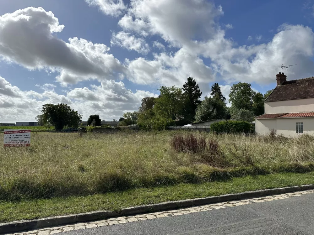 Image du modèle de maison IMG_7113