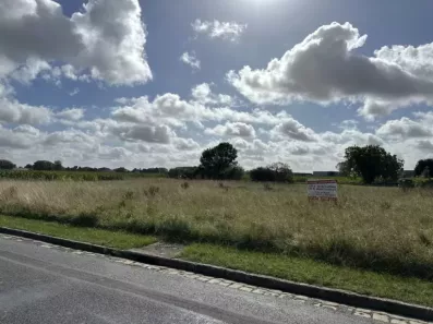 Image du modèle de maison IMG_7114