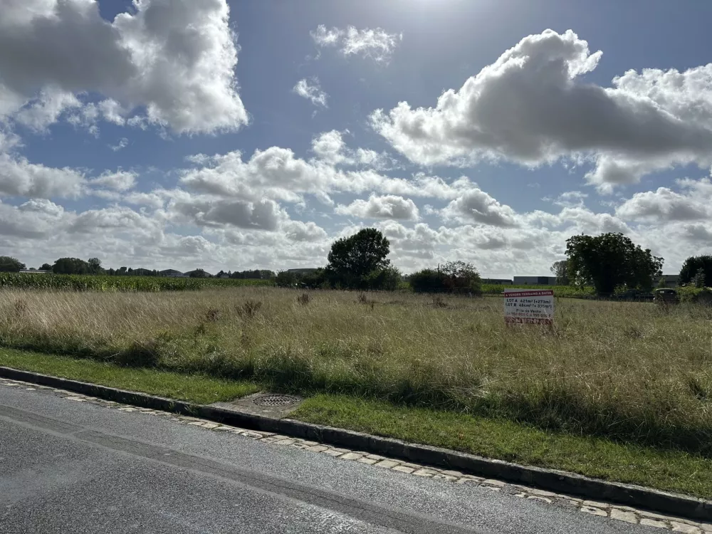 Image du modèle de maison IMG_7115