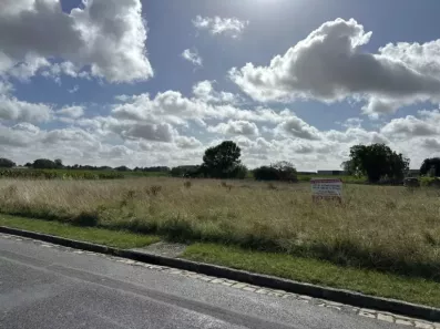 Image du modèle de maison IMG_7115