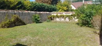 Image du modèle de maison rubelles 1
