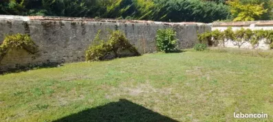 Image du modèle de maison rubelles 3