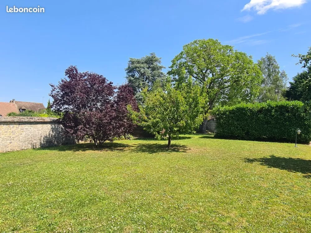 Image du modèle de maison 7f196d20d536c515378299422d6ac846845b0e38