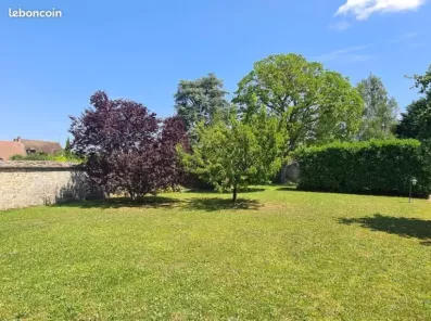 Image du modèle de maison 7f196d20d536c515378299422d6ac846845b0e38