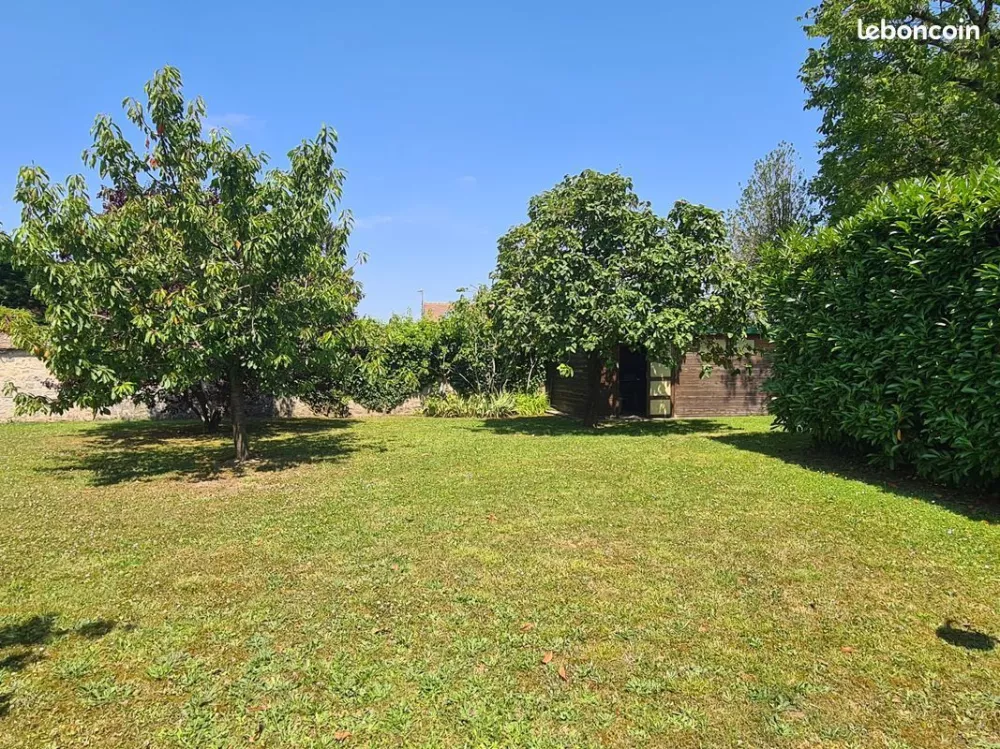 Image du modèle de maison c73020e21932370bd5e55848a82c0ce25dbfc0bf
