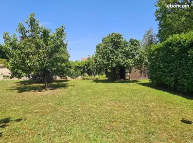 Image du modèle de maison c73020e21932370bd5e55848a82c0ce25dbfc0bf