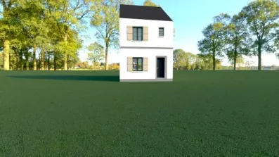 Image du modèle de maison imageHD2025-05-09_105441