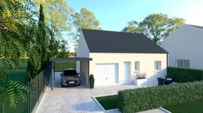 Image du modèle de maison imageHD2025-09-12_095249