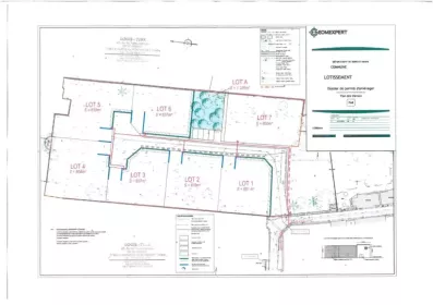 Image du modèle de maison Plan Constructeur