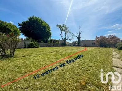Image du modèle de maison 0197fa39f39ff9e942f47c5610ff40e5