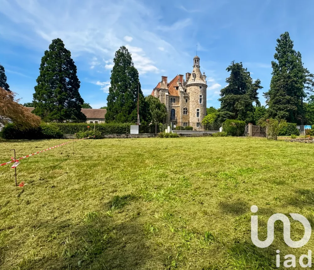 Image du modèle de maison 0197fa39f26c1df05beceae2d3f4c71e