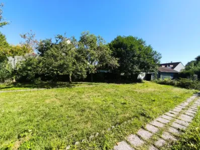 Image du modèle de maison 2025-08-07_16-39-31_334