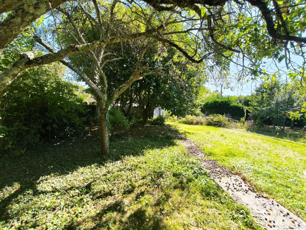 Image du modèle de maison 2025-08-07_16-39-30_885