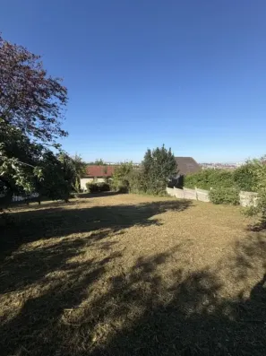 Image du modèle de maison IMG_8589