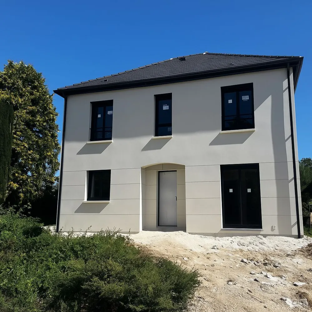 Image du modèle de maison WhatsApp Image 2025-09-19 at 13.24.41