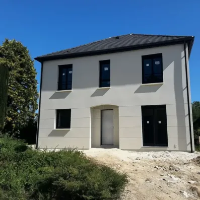 Image du modèle de maison WhatsApp Image 2025-09-19 at 13.24.41
