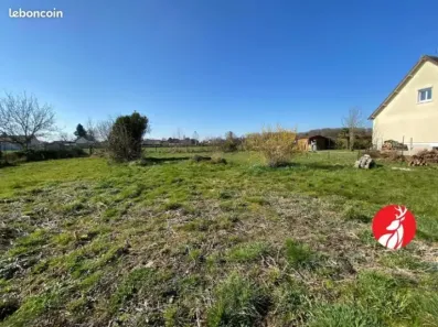 Image du modèle de maison chai