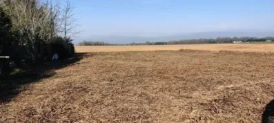 Image du modèle de maison TERRAIN GRISY SUISNES