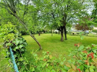 Image du modèle de maison moret12