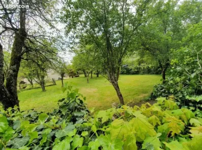 Image du modèle de maison moret13