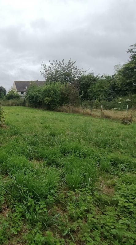 Image du modèle de maison NANGIS3