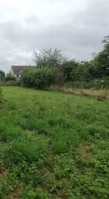 Image du modèle de maison NANGIS3