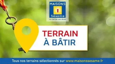 Image du modèle de maison IMAGE TERRAIN1