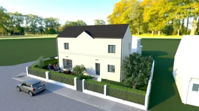 Image du modèle de maison imageHD2025-09-19_051908 (1)