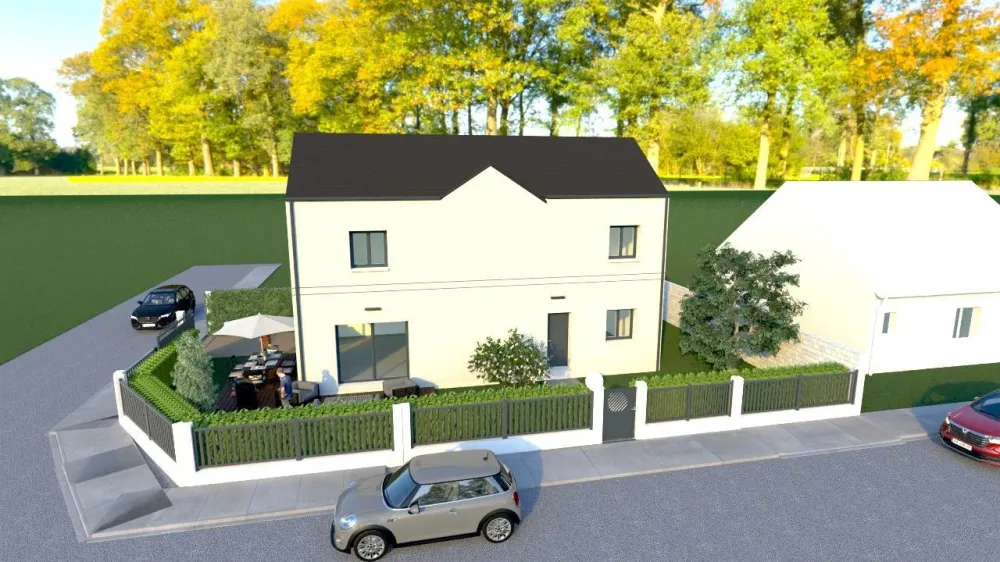 Image du modèle de maison imageHD2025-09-19_052027 (1)