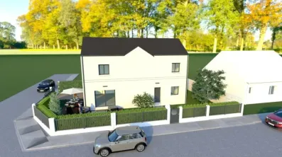 Image du modèle de maison imageHD2025-09-19_052027 (1)