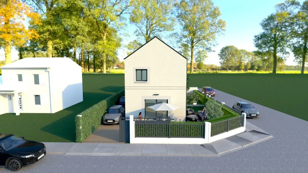 Image du modèle de maison imageHD2025-09-19_052223 (1)