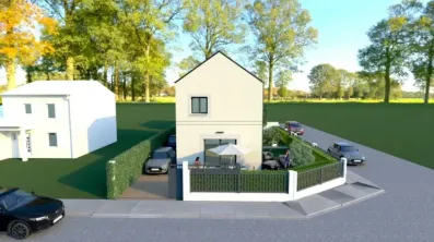 Image du modèle de maison imageHD2025-09-19_052223 (1)