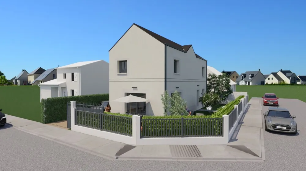 Image du modèle de maison imageHD2025-10-06_100224