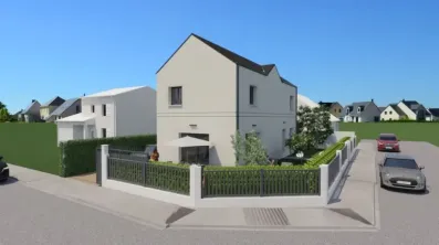 Image du modèle de maison imageHD2025-10-06_100224