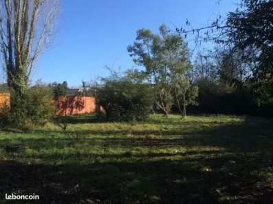 Image du modèle de maison s