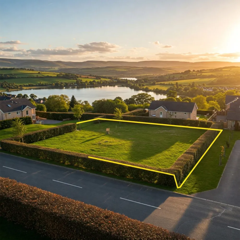 Image du modèle de maison 1741950652683