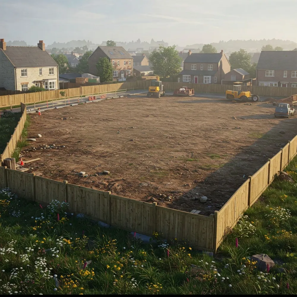 Image du modèle de maison 1741950606908