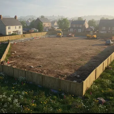 Image du modèle de maison 1741950606908