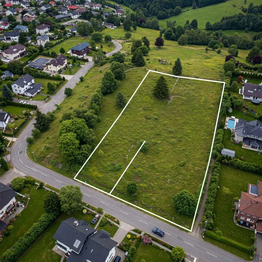 Image du modèle de maison 1741950687474