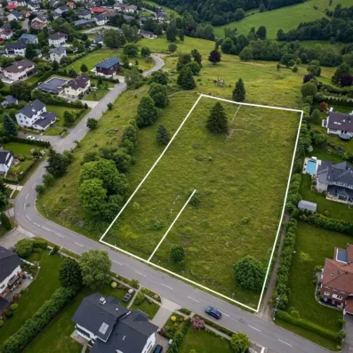 Image du modèle de maison 1741950687474