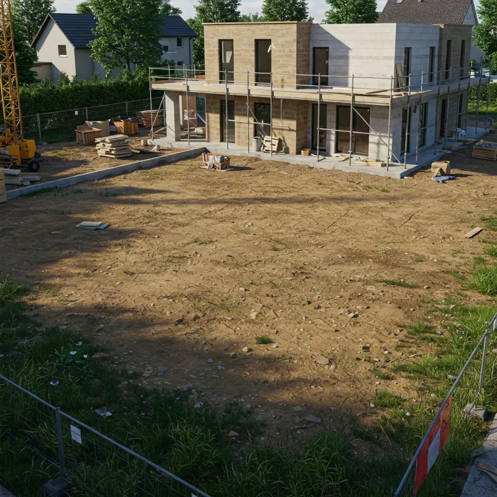 Image du modèle de maison 1741950901063