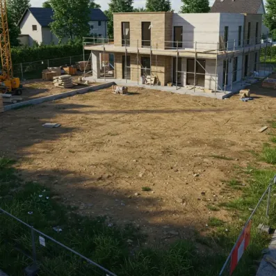 Image du modèle de maison 1741950901063