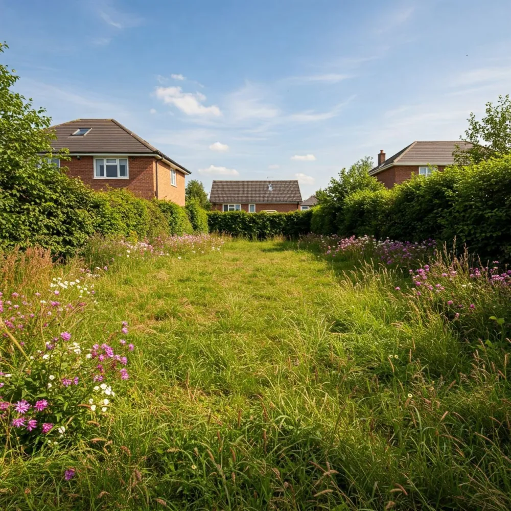 Image du modèle de maison 1741951644810