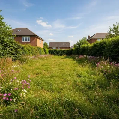 Image du modèle de maison 1741951644810