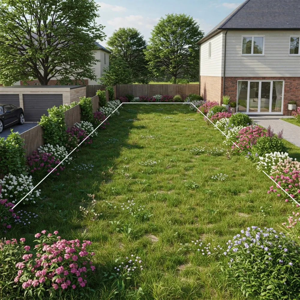 Image du modèle de maison 1741951685905