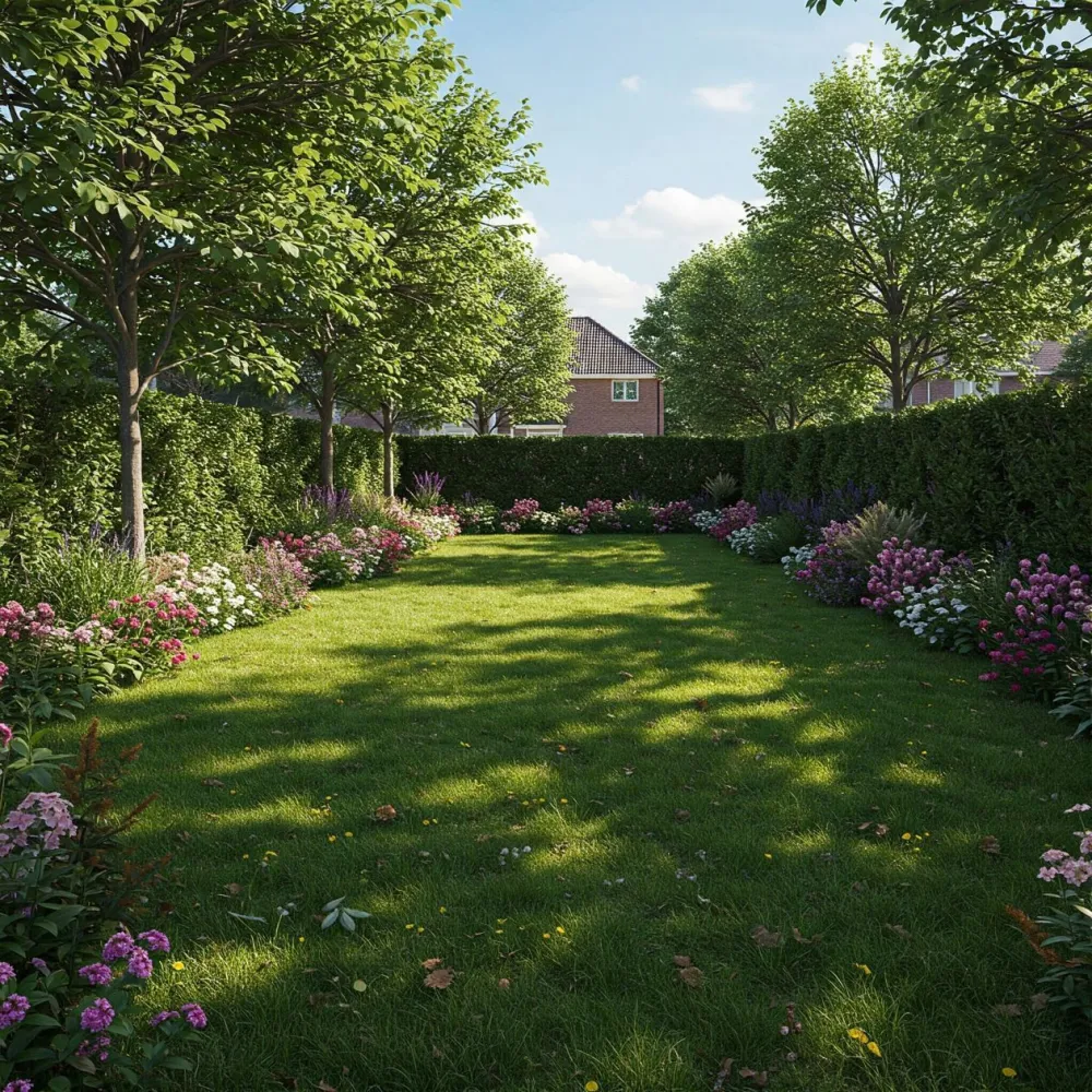 Image du modèle de maison 1741951846387